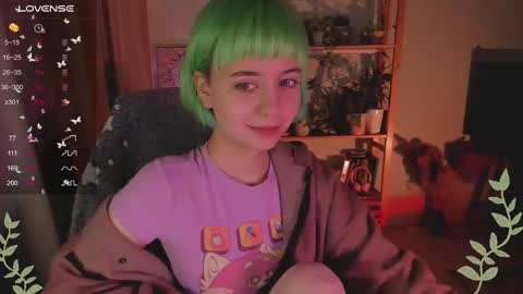 Snapshot of mylaweb chatting on 03/04/25, 01:55 MylaFlores online show from 03/04/25, 01:55