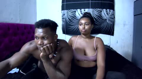 Snapshot of myle_browm chatting on 12/26/24, 01:07 myle online show from 12/26/24, 01:07