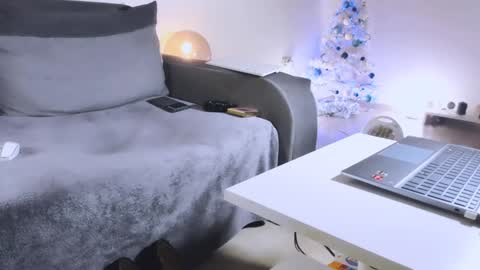 Anda online show from 02/02/25, 12:09