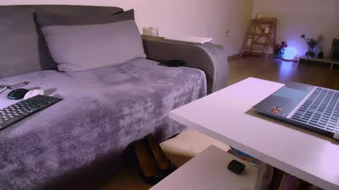 Anda online show from 04/21/26, 08:55