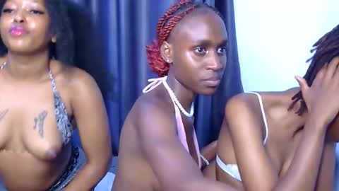 myline_ online show from 03/14/26, 06:19