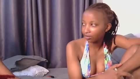 myline_ online show from 03/19/26, 06:23