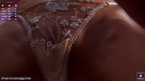 Liss Next stream December1 online show from 02/01/25, 06:51