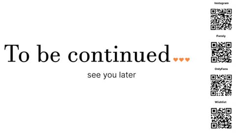 Liss Next stream December1 online show from 03/09/25, 12:53