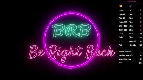 Snapshot of mylittle_princess chatting on 12/20/24, 07:50 Kathe online show from 12/20/24, 07:50