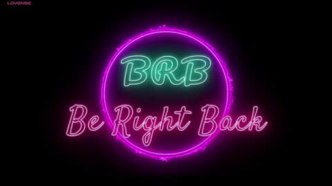 Snapshot of mylittle_princess chatting on 12/26/24, 03:31 Kathe online show from 12/26/24, 03:31