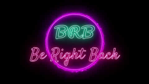 Snapshot of mylittle_princess chatting on 02/07/25, 02:58 Kathe online show from 02/07/25, 02:58