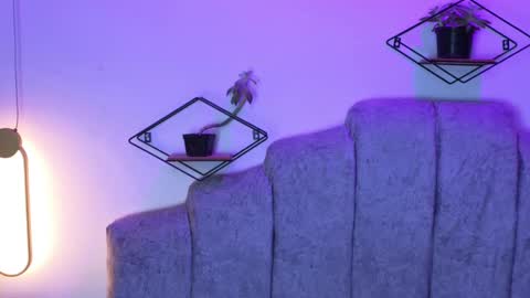 Snapshot of mylittle_princess chatting on 02/27/25, 12:34 Kathe online show from 02/27/25, 12:34