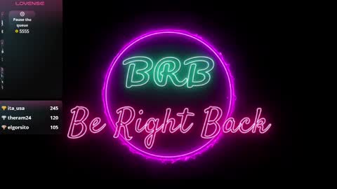 Snapshot of mylittle_princess chatting on 02/28/25, 06:41 Kathe online show from 02/28/25, 06:41