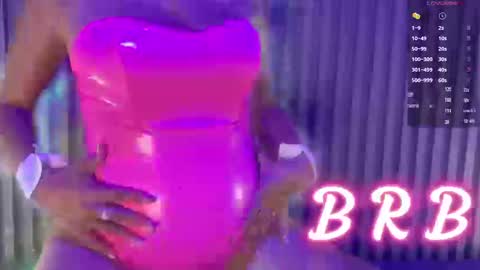 Snapshot of mylittle_princess chatting on 09/09/25, 01:21 Kathe online show from 09/09/25, 01:21