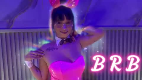 Snapshot of mylittle_princess chatting on 09/14/25, 12:48 Kathe online show from 09/14/25, 12:48