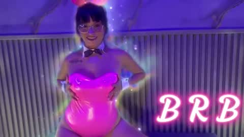 Snapshot of mylittle_princess chatting on 09/15/25, 12:05 Kathe online show from 09/15/25, 12:05