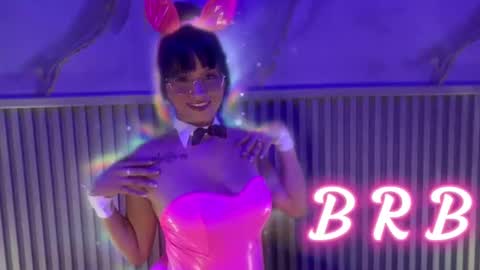 Snapshot of mylittle_princess chatting on 09/19/25, 12:28 Kathe online show from 09/19/25, 12:28