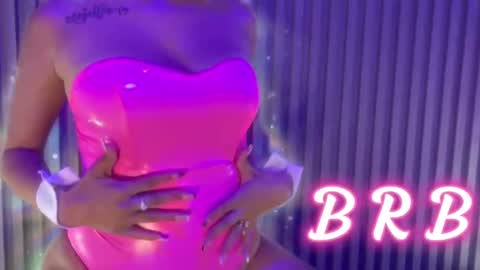 Snapshot of mylittle_princess chatting on 09/23/25, 01:03 Kathe online show from 09/23/25, 01:03