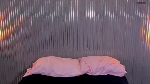 Snapshot of mylittle_princess chatting on 09/27/25, 02:33 Kathe online show from 09/27/25, 02:33