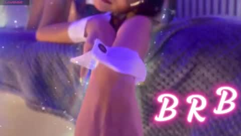 Snapshot of mylittle_princess chatting on 09/29/25, 12:43 Kathe online show from 09/29/25, 12:43