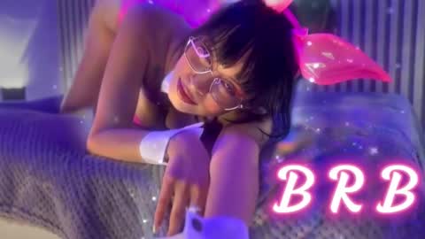 Snapshot of mylittle_princess chatting on 09/30/25, 12:21 Kathe online show from 09/30/25, 12:21