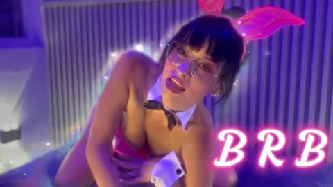 Snapshot of mylittle_princess chatting on 10/14/25, 12:50 Kathe online show from 10/14/25, 12:50