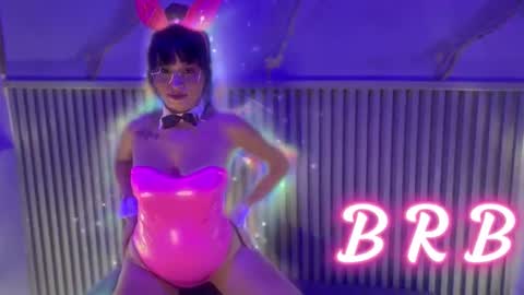 Snapshot of mylittle_princess chatting on 10/16/25, 12:17 Kathe online show from 10/16/25, 12:17