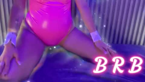 Kathe online show from 01/16/26, 12:42