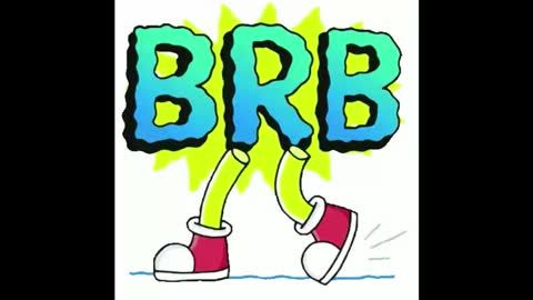 Kathe online show from 02/01/26, 07:34