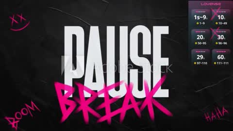 Kathe online show from 03/03/26, 12:33