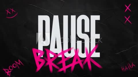 Kathe online show from 03/23/26, 12:20