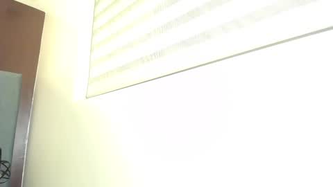 Snapshot of myllerkpalmer chatting on 02/09/25, 07:38 MyllerkPalmer online show from 02/09/25, 07:38