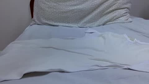 Snapshot of myloosehole22 chatting on 01/17/25, 03:12 myloosehole22 online show from 01/17/25, 03:12