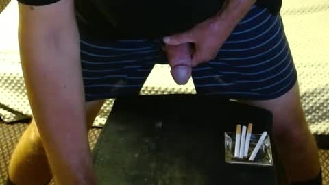 Jojo online show from 09/19/25, 04:29