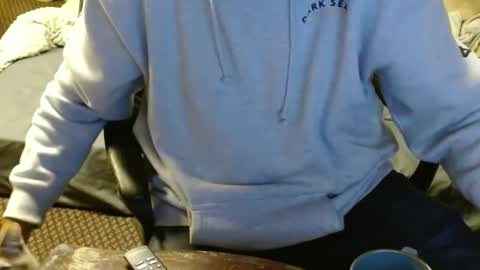 Jojo online show from 10/02/25, 08:05