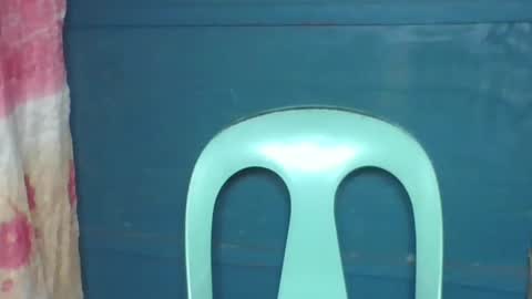 mylove_2004 online show from 07/26/26, 06:48