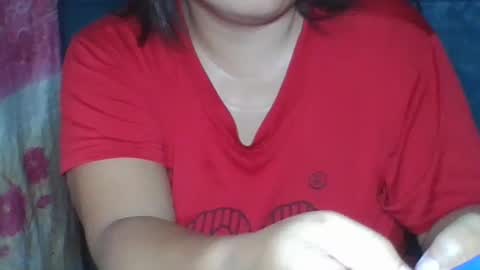 mylove_2004 online show from 07/27/26, 07:32
