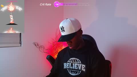 Mylo Wallace  online show from 02/01/25, 03:30