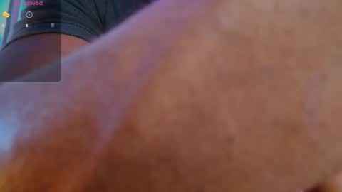 Mylo Wallace  online show from 11/24/25, 07:24