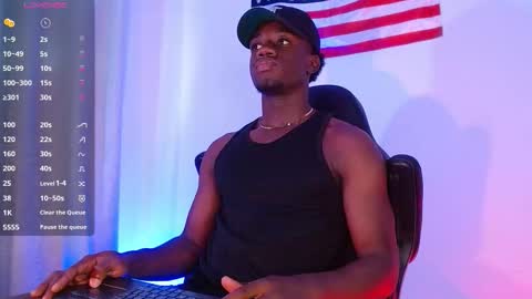 Snapshot of mylowallacee chatting on 01/19/26, 01:15 Mylo Wallace online show from 01/19/26, 01:15