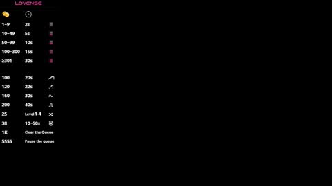 Snapshot of mylowallacee chatting on 02/10/26, 01:15 Mylo Wallace online show from 02/10/26, 01:15