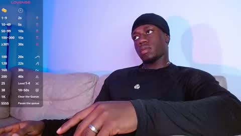 Snapshot of mylowallacee chatting on 03/04/26, 03:12 Mylo Wallace online show from 03/04/26, 03:12