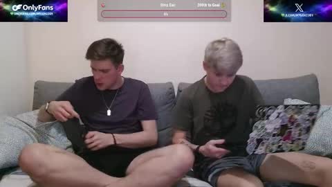 Mylo  Cody online show from 02/06/26, 07:50