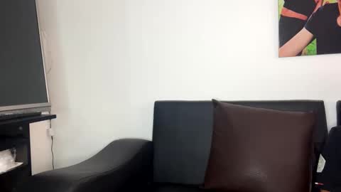 Myluandjack online show from 02/21/26, 07:15