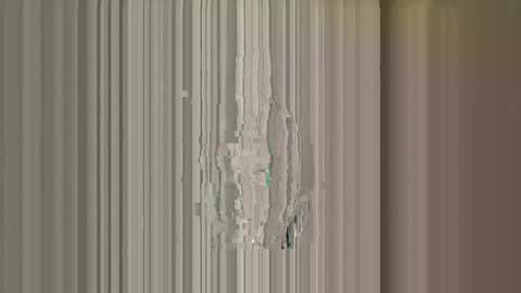 Alice online show from 04/09/26, 06:57