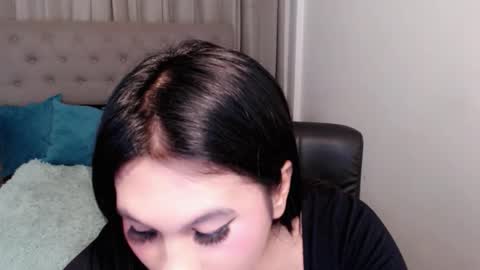 Snapshot of myluisa chatting on 12/16/25, 03:11 Lovely Luisa online show from 12/16/25, 03:11