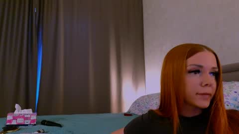 mymadelein online show from 04/19/26, 04:12