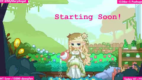 Snapshot of mymaryangel chatting on 10/05/25, 11:46 mymaryangel online show from 10/05/25, 11:46