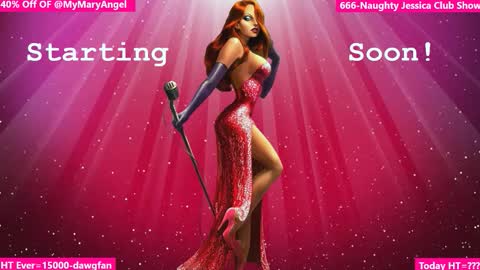 Snapshot of mymaryangel chatting on 10/31/25, 09:38 mymaryangel online show from 10/31/25, 09:38