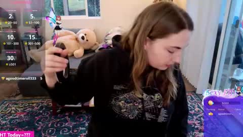 mymaryangel online show from 03/29/26, 02:22