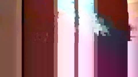 Snapshot of mymelisa chatting on 12/26/24, 05:40 hey its Mel online show from 12/26/24, 05:40