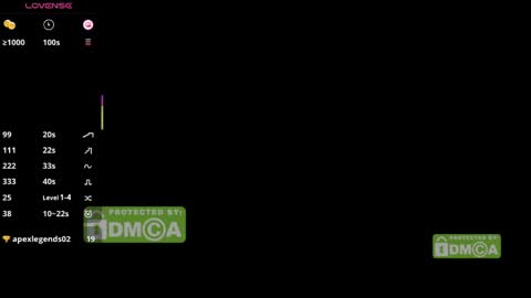 hey its Mel online show from 05/21/26, 05:03