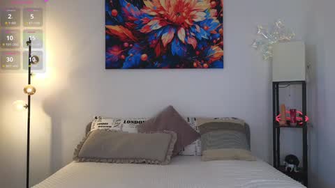 Alice online show from 12/26/24, 11:54