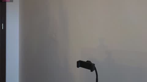 Alice online show from 01/16/25, 10:21